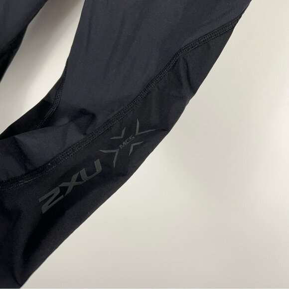2XU LEGGINGS women size S - Picture 4 of 8